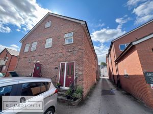Front Image- click for photo gallery